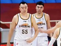 乐鱼体育入口-韩德君17+14辽宁险胜宁波原帅20分山西胜上海的简单介绍
