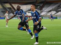 乐鱼体育 官方平台-世俱杯-国际米兰VS浦和红钻：欧冠决赛失利后，的简单介绍
