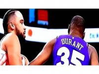 乐鱼体育登录-关于NBA-曝火箭用格林+10号签报价杜兰特太阳想要更多的信息