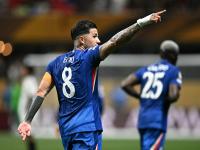 乐鱼体育官方网站-世俱杯-切尔西5-0洛杉矶FC：蓝军志在冠军，吉鲁战旧主|前瞻的简单介绍