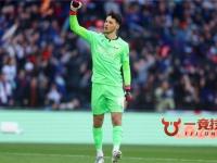 乐鱼体育入口-关于10年10亿英镑：曼城签下创纪录新赞助合约，英超BIG6差距很大的信息