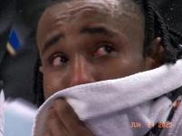 乐鱼体育登录-NBA-哈利伯顿右跟腱撕裂总决赛带伤作战