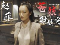 乐鱼体育官方网站-包含苍狼突击迎战梦魇之翼，神级操作拯救比赛，这场打得太精彩的词条