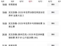 乐鱼体育 官方平台-今晚19:30中央五套直播节目表:CCTV5CCTV5+节目赛事单东亚足球赛的简单介绍