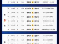 乐鱼体育官方网站-包含热搜第一！南京VS苏州，诞生两项纪录的词条