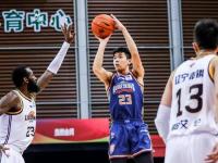 乐鱼体育官方网站-关于林崴31分同曦不敌广东李弘权26分上海胜四川的信息