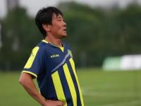 乐鱼体育平台-国脚高峰：抛弃那英、放弃刚出生儿子，19年后现状如何？的简单介绍