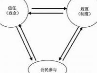 乐鱼体育平台-捷中分邻亮因援，和纽贝根战泰娅准关级