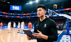 上海外援状态回升，球队迎来好转