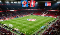 德甲夏窗转会传闻汇总