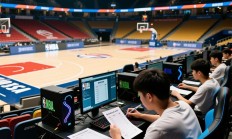 高考查分下周陆续开启，你还记得当年查分时的心情吗