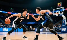 山西男篮经过激烈对决，险胜对手