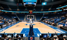 汉诺威准备战况，欲赢得双料胜利