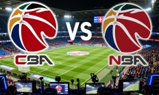 深度英超焦点对决成为关注焦点