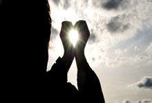 胜负掷金，足球传奇在这一刻诞生