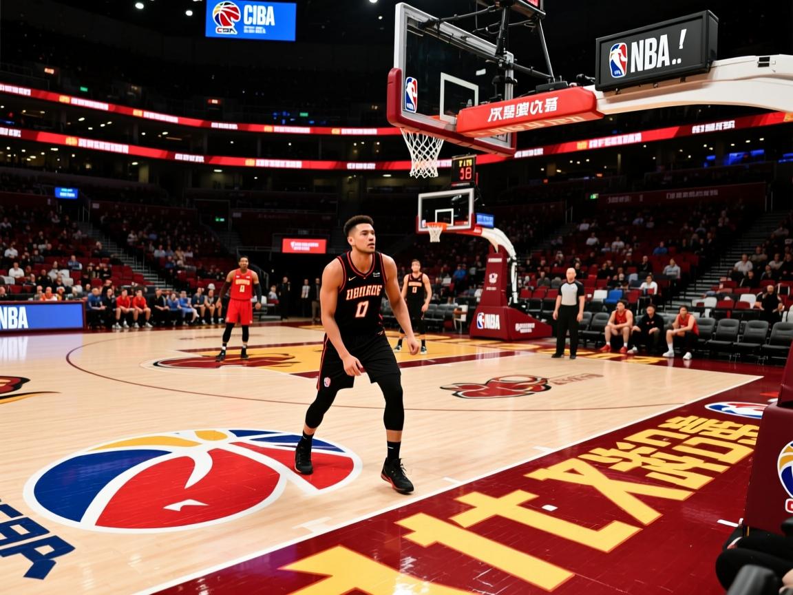 热火遭遇三连败,季后赛前景黯淡