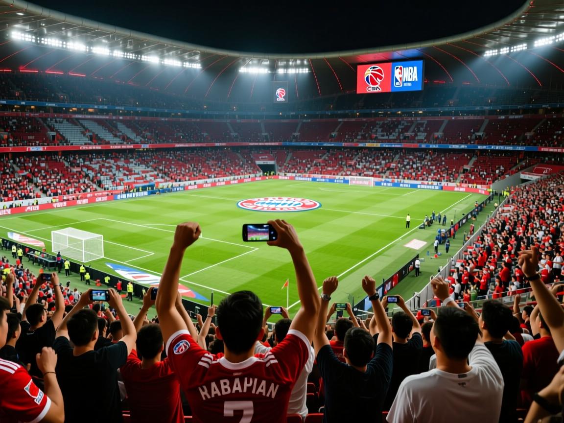 拜仁竟然输了？德甲榜首易主，全场球迷惊呆  第3张