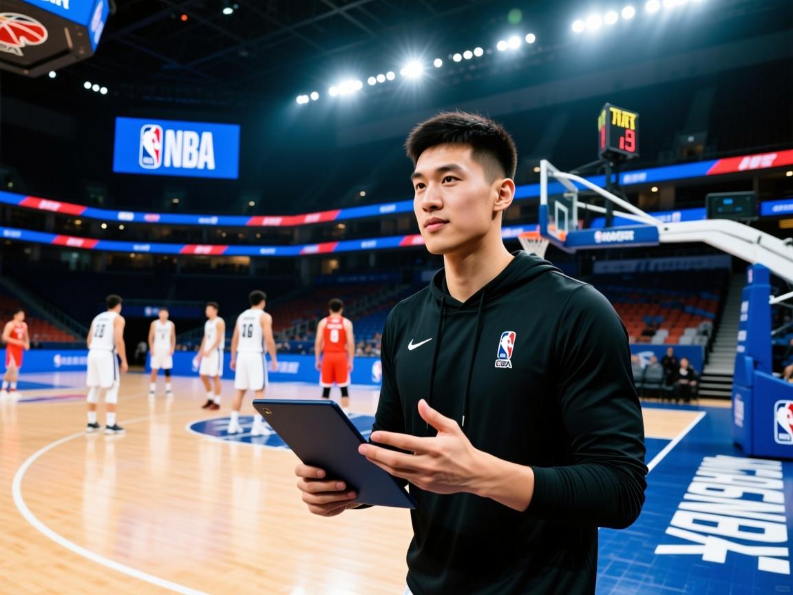 上海外援状态回升，球队迎来好转  第1张