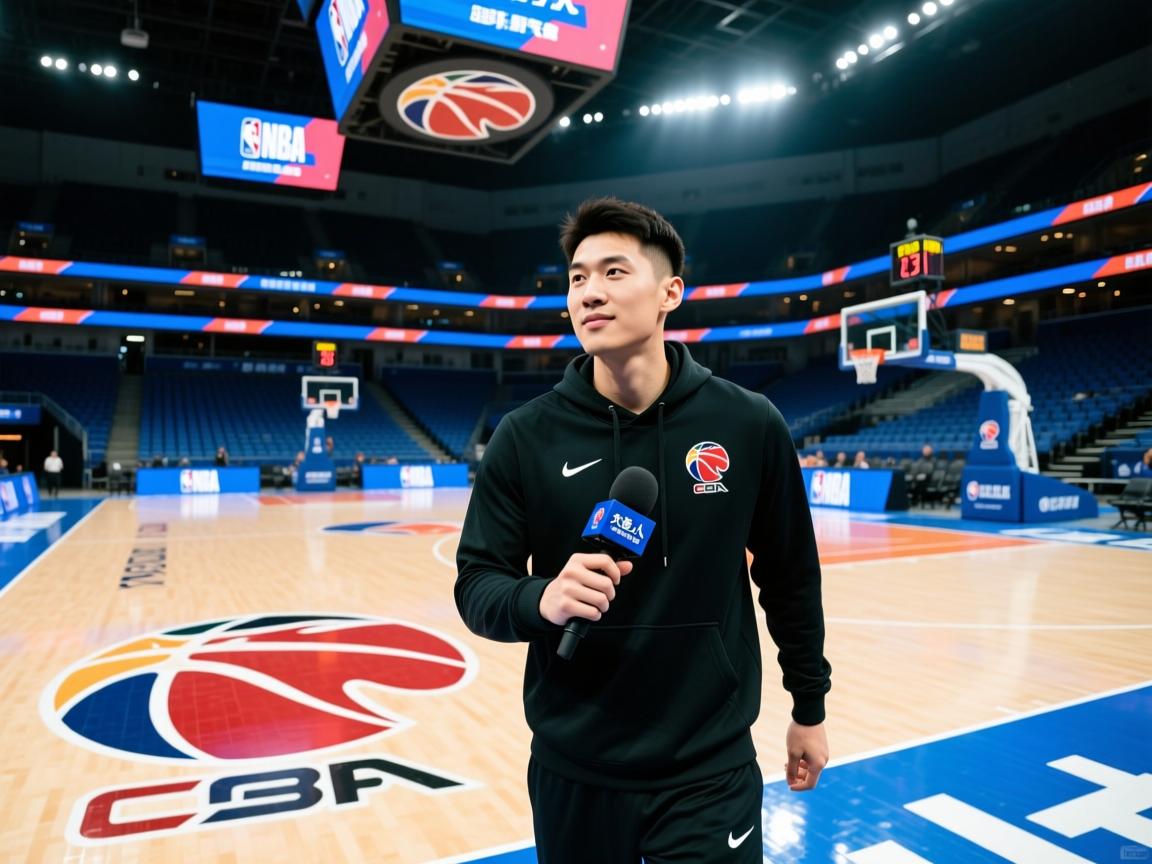 大连人新援融入球队,迎来新气象 第1张