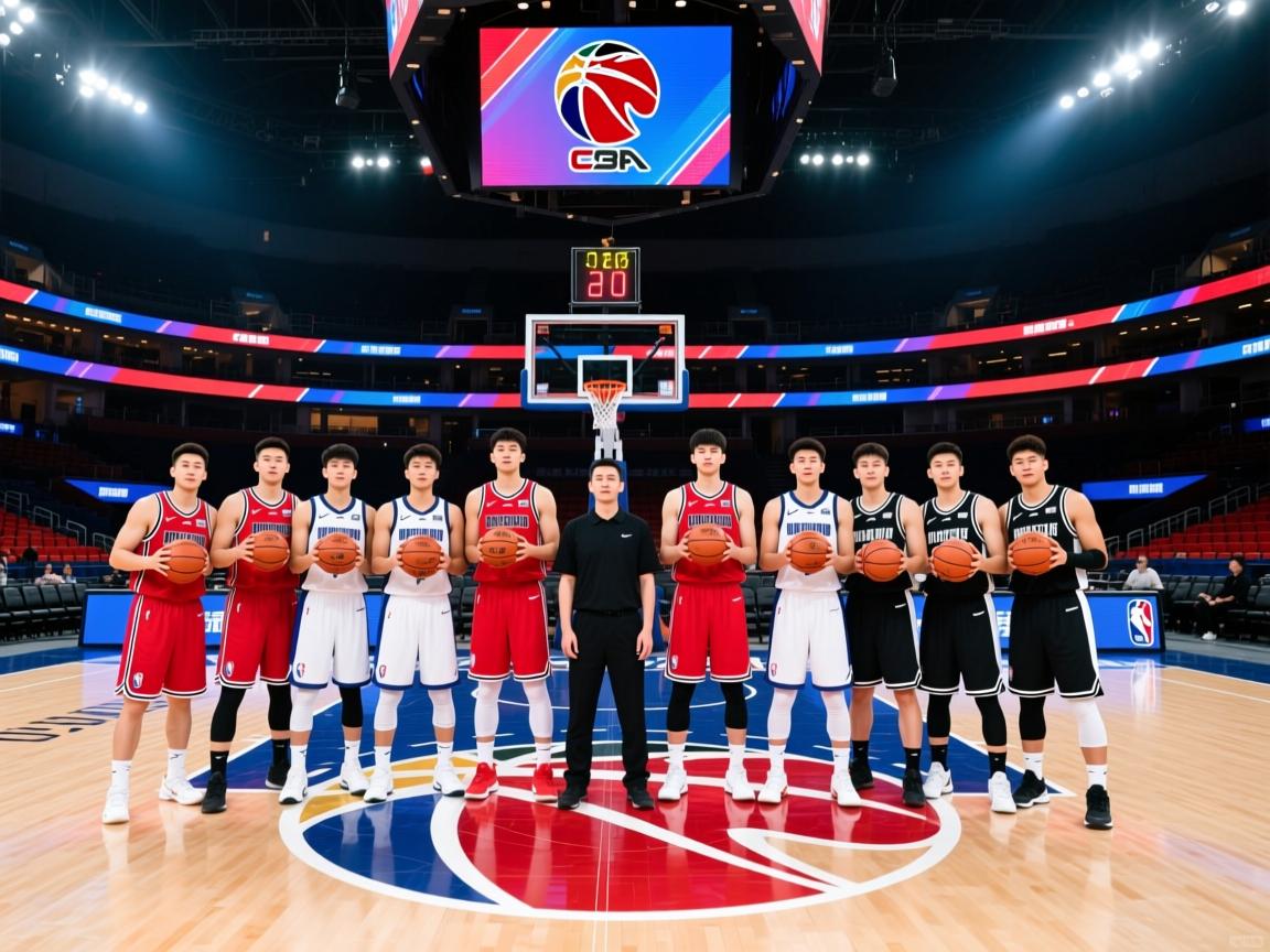 球队整体综合素质提高 多场战绩亮眼  第2张