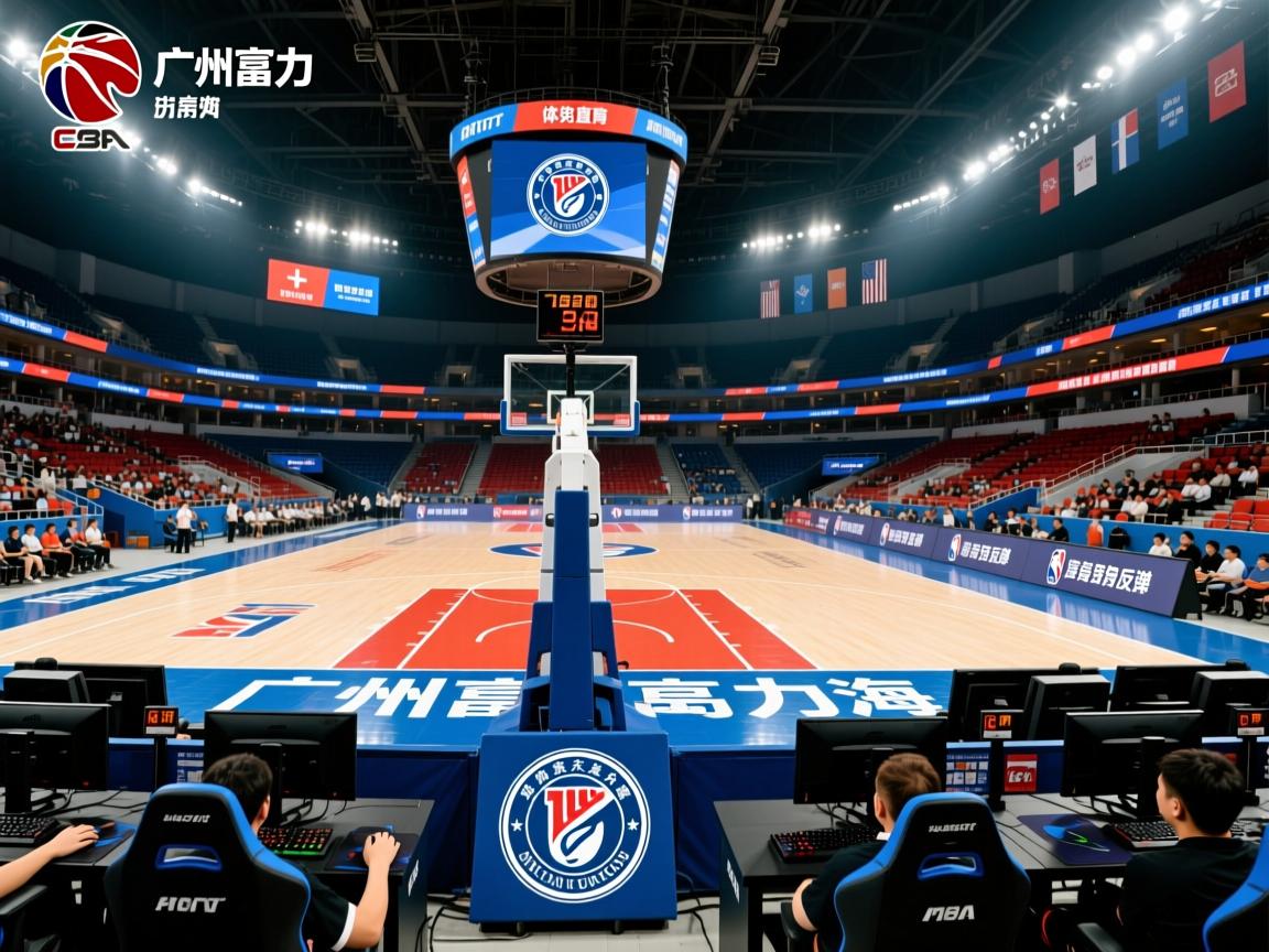 广州富力逆袭胜青岛黄海，强势反弹  第4张