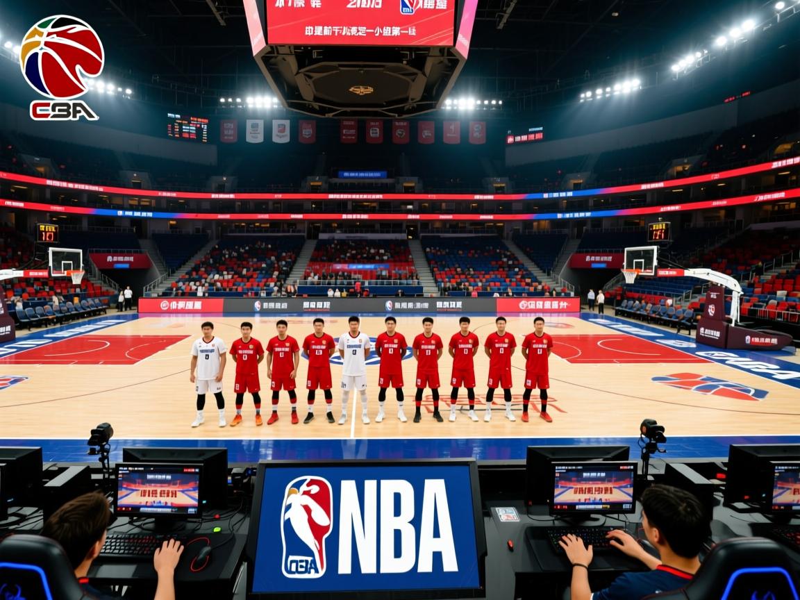 中超球队取得连胜,提前锁定小组第一