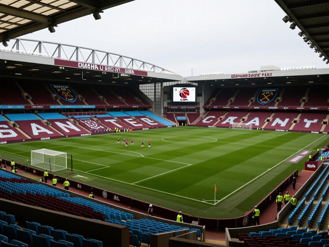 西汉姆联主场逼平纽卡素,积分榜上升 第1张