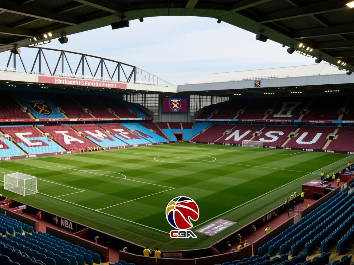 西汉姆联主场逼平纽卡素,积分榜上升 第2张