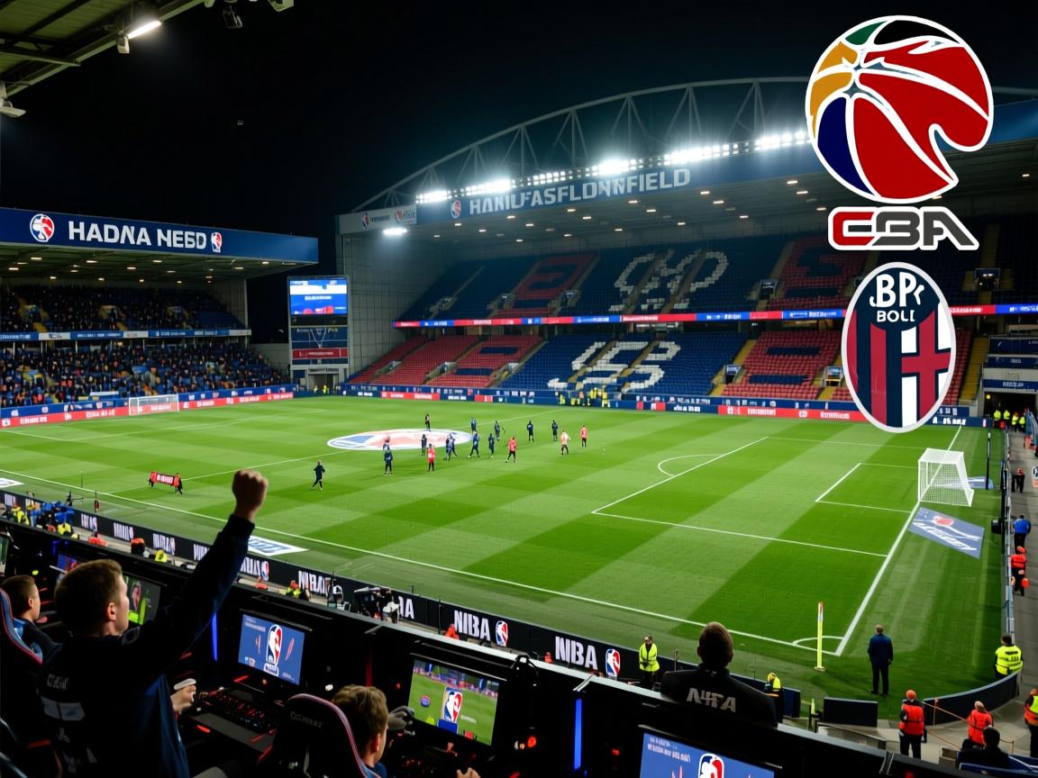 哈德斯菲尔德主场击败博洛尼亚,喜迎胜利 第2张