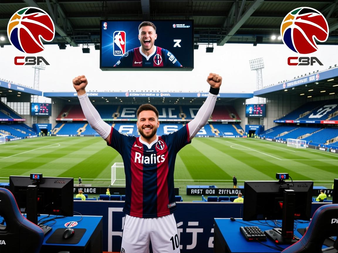 哈德斯菲尔德主场击败博洛尼亚,喜迎胜利 第1张