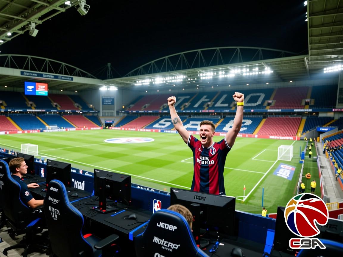 哈德斯菲尔德主场击败博洛尼亚,喜迎胜利 第3张