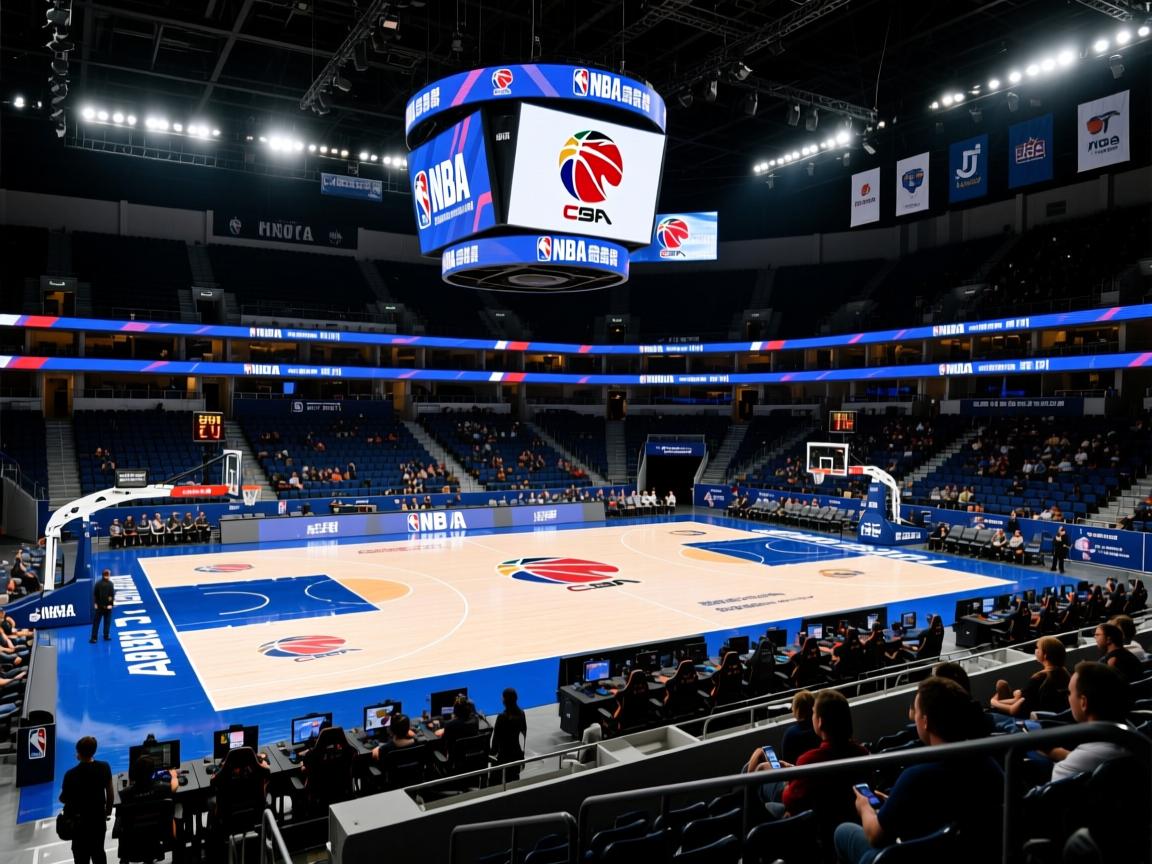 巴斯蒂亚主场告捷排名继续保持  第1张