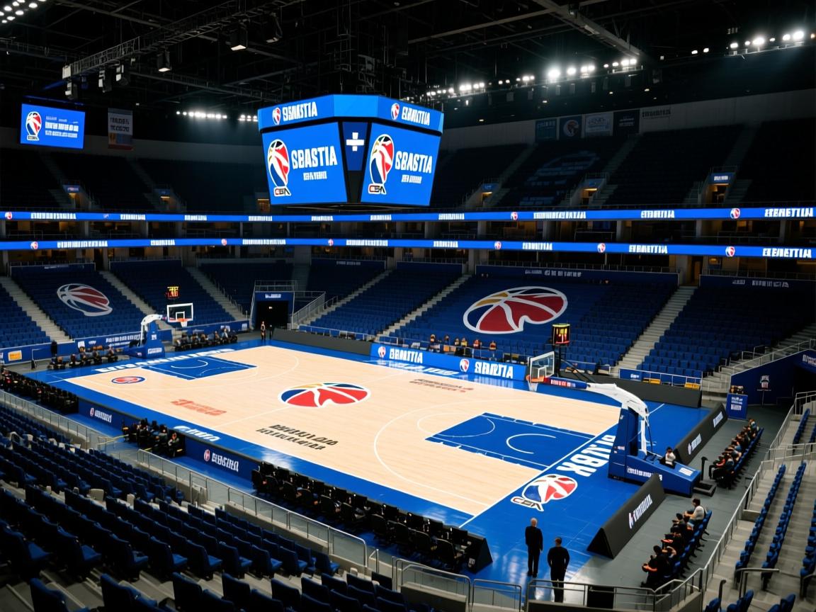 巴斯蒂亚主场告捷排名继续保持  第3张