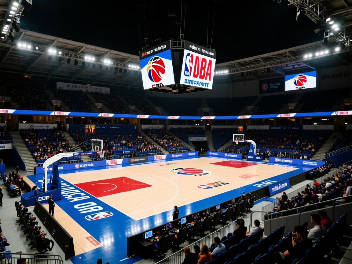 巴斯蒂亚主场告捷排名继续保持  第4张