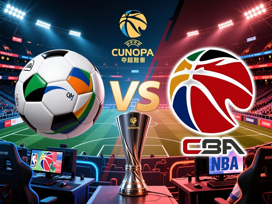 欧洲足球超级联赛争夺日渐激烈  第4张