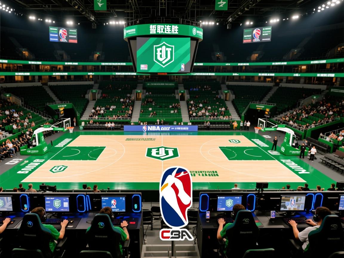 布伦瑞克迎来重要战事,誓取连胜 第1张