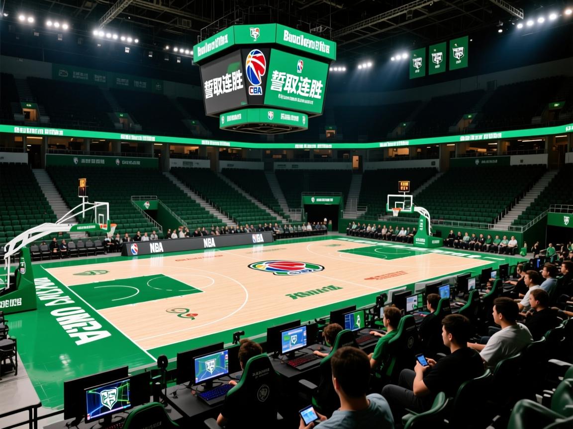 布伦瑞克迎来重要战事,誓取连胜 第2张