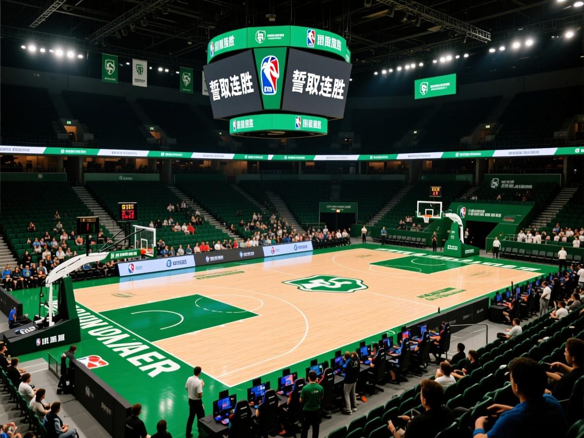 布伦瑞克迎来重要战事,誓取连胜 第3张