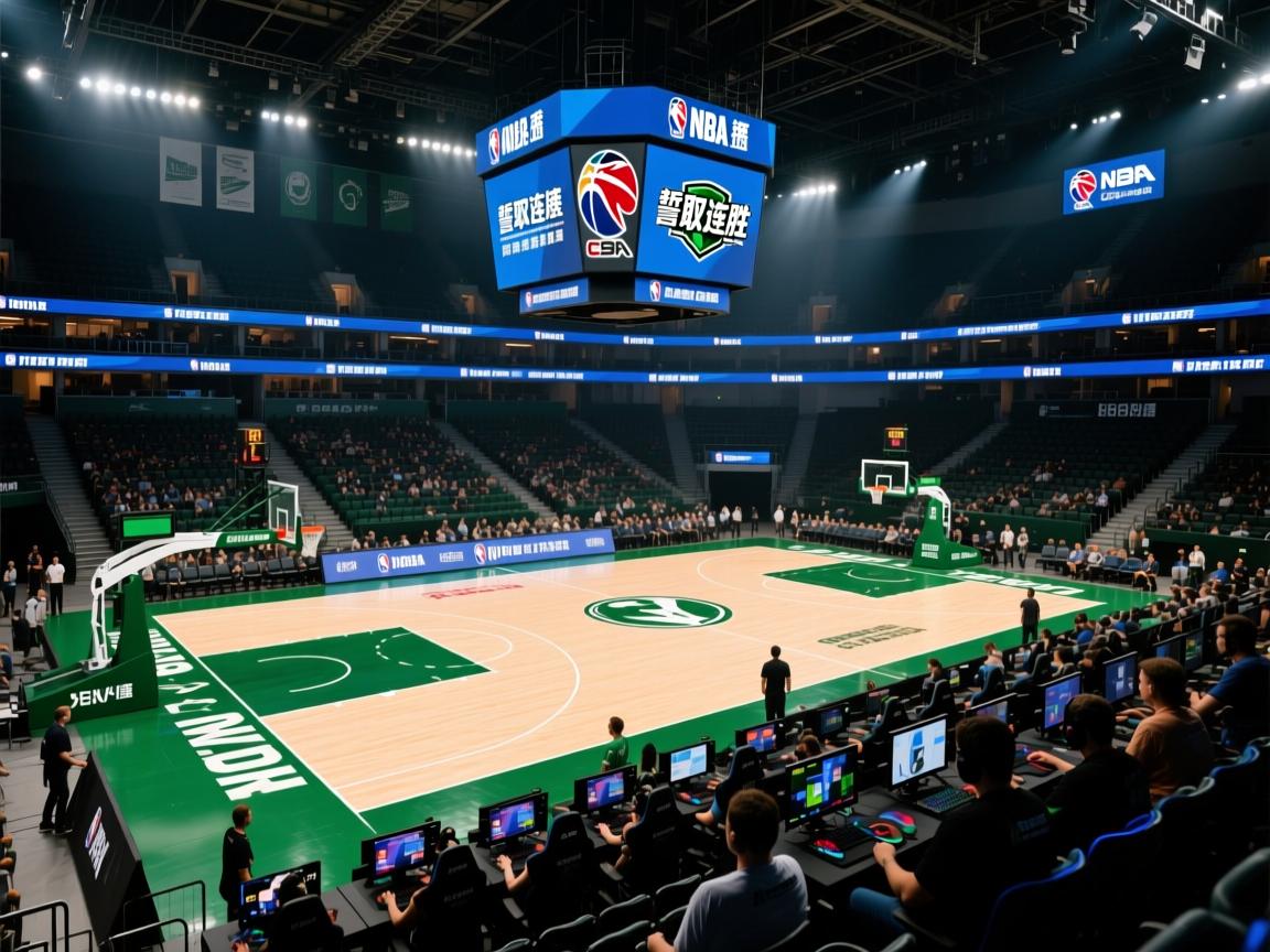 布伦瑞克迎来重要战事,誓取连胜 第4张