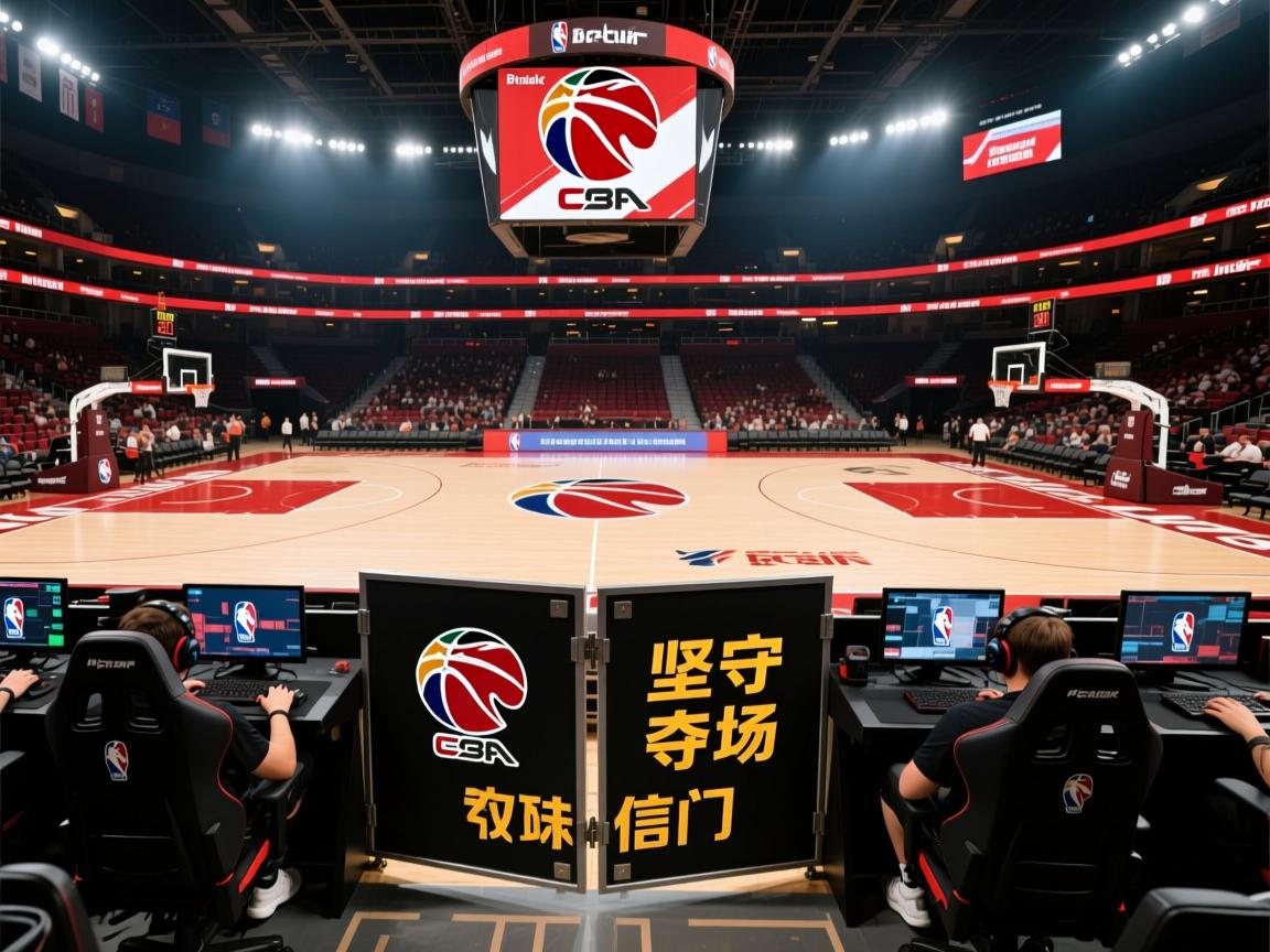 不伦瑞克坚守家门，夺取主场胜利信念  第1张