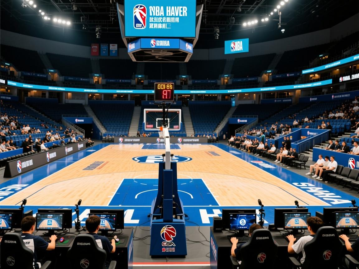 汉诺威准备战况,欲赢得双料胜利 第1张