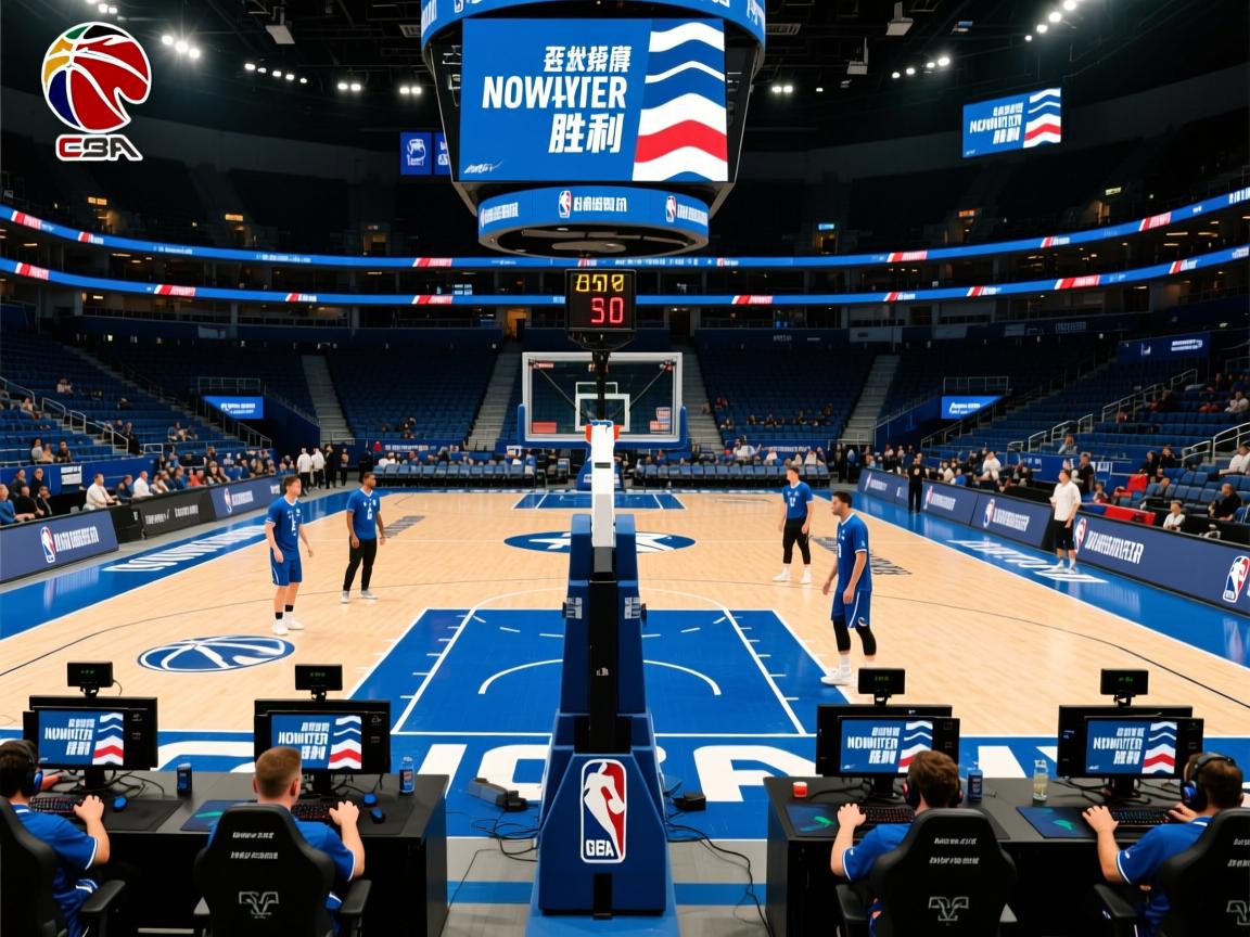 汉诺威准备战况,欲赢得双料胜利 第2张