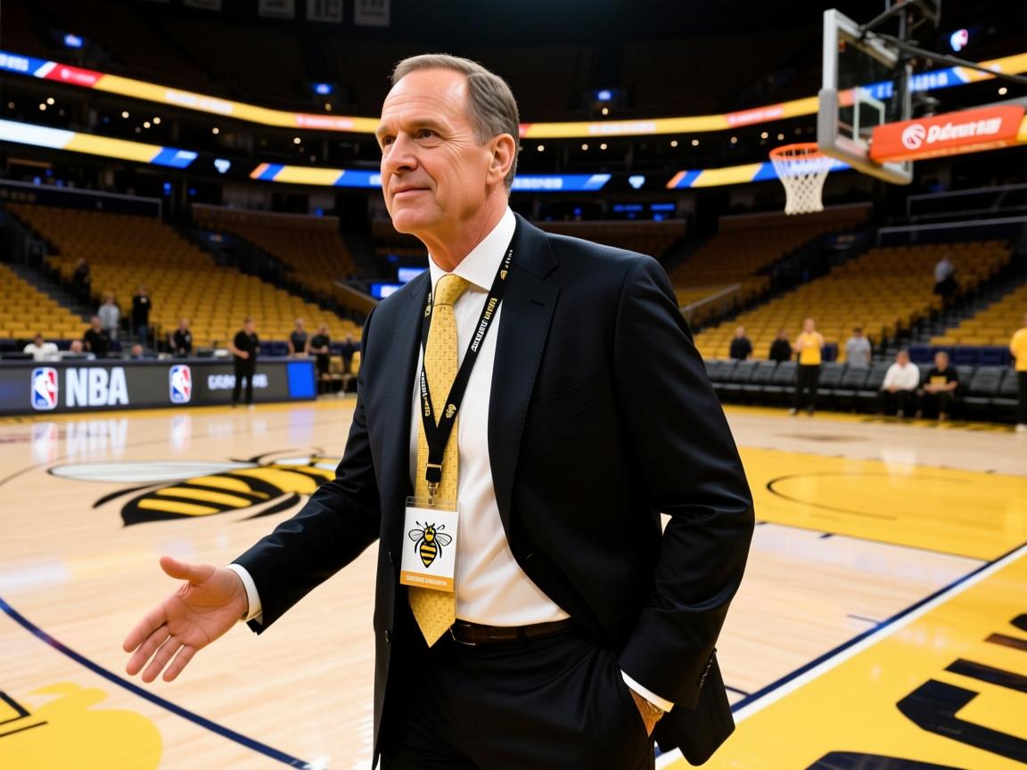 黄蜂队换帅，期待新教练带领球队反弹  第2张