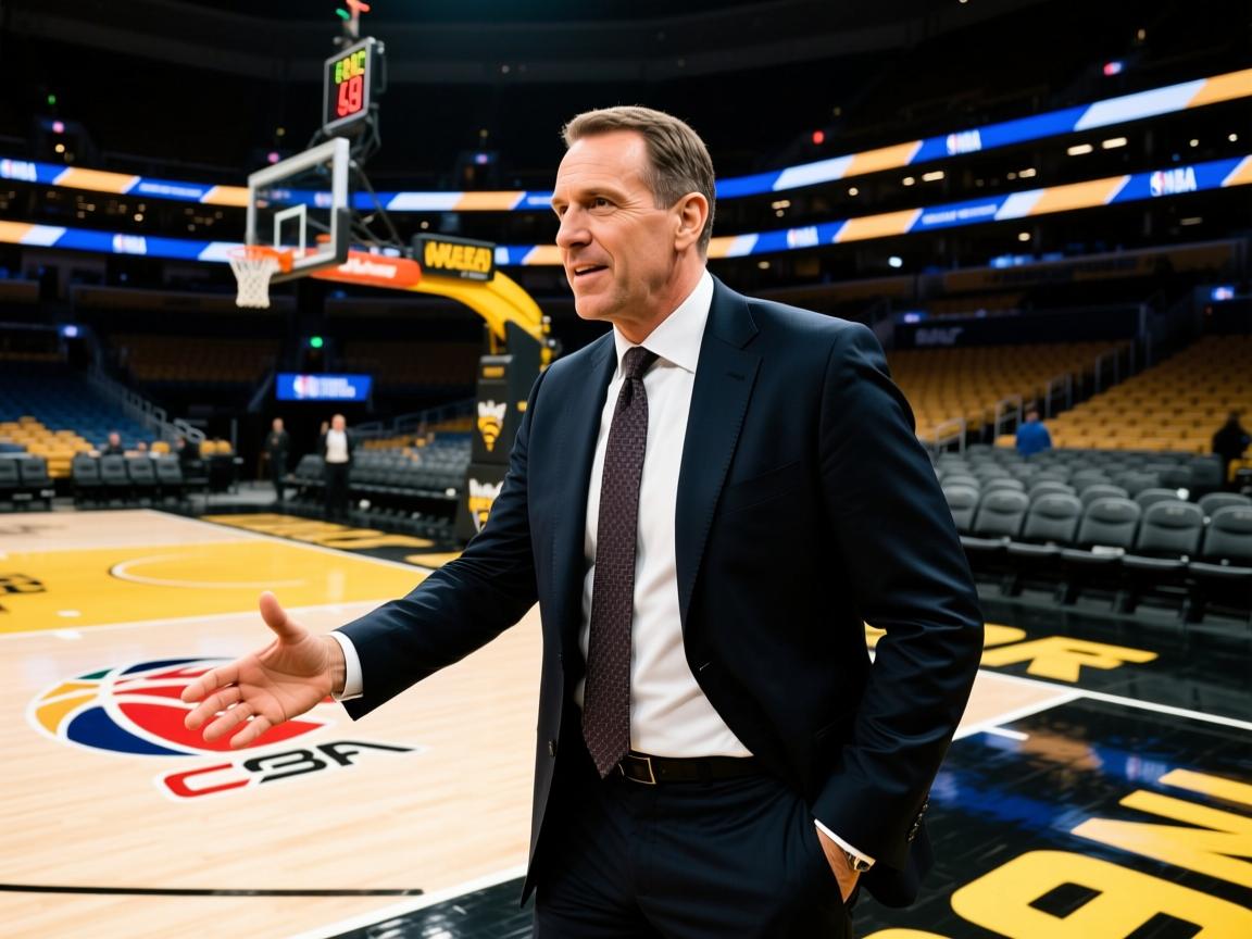 黄蜂队换帅，期待新教练带领球队反弹  第3张