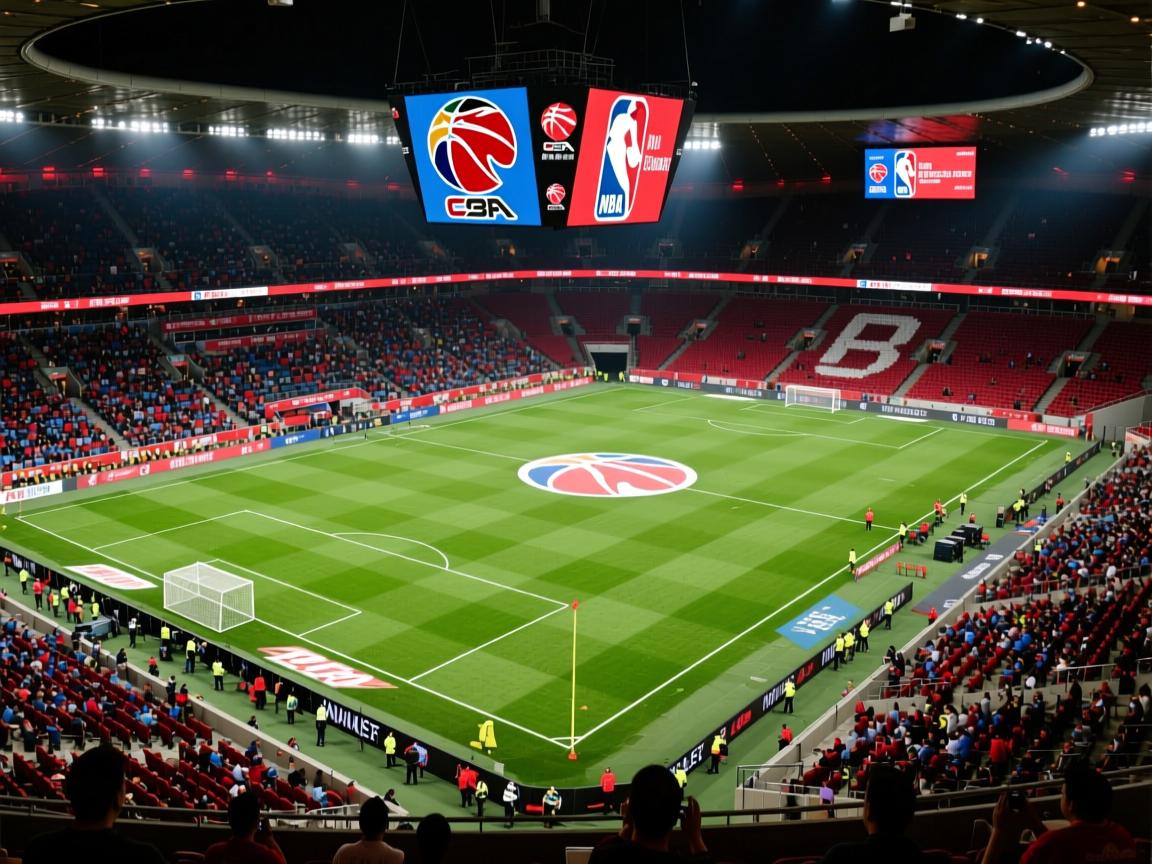 德甲夏窗转会传闻汇总  第1张