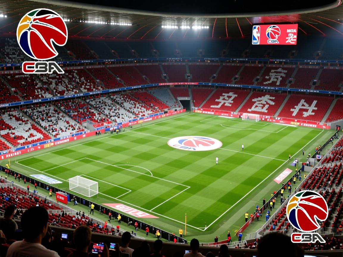 德甲夏窗转会传闻汇总  第3张