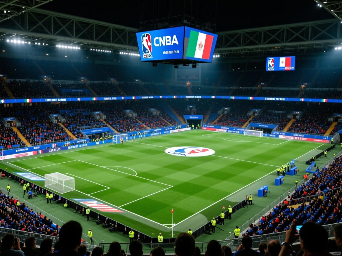 意甲转会市场溢价问题分析  第3张