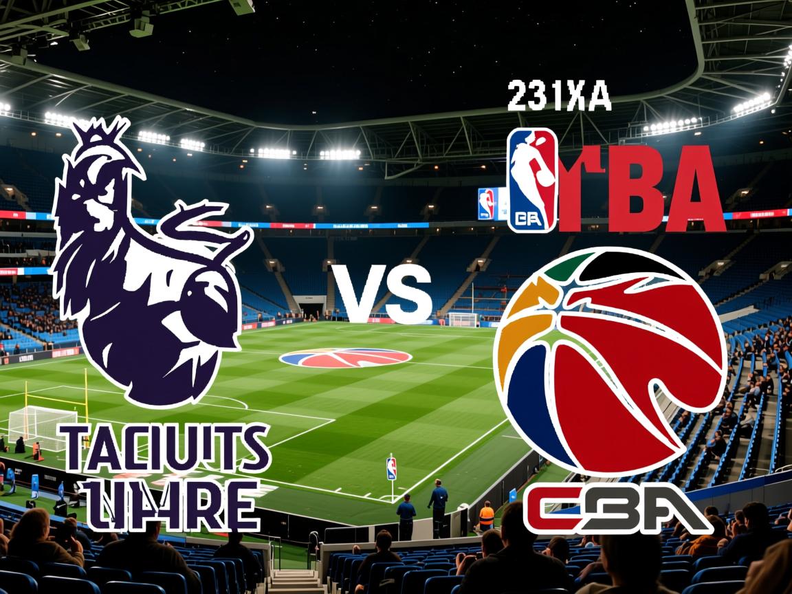 焦点英超焦点对决详细分析  第1张