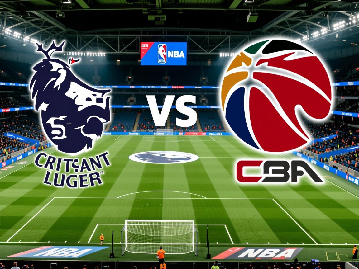 焦点英超焦点对决详细分析  第2张