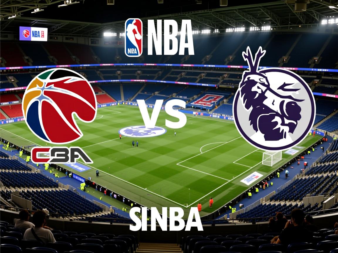 焦点英超焦点对决详细分析  第3张